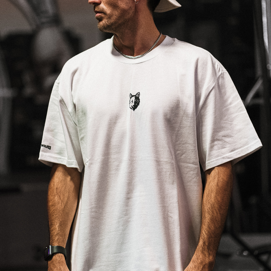 Tees