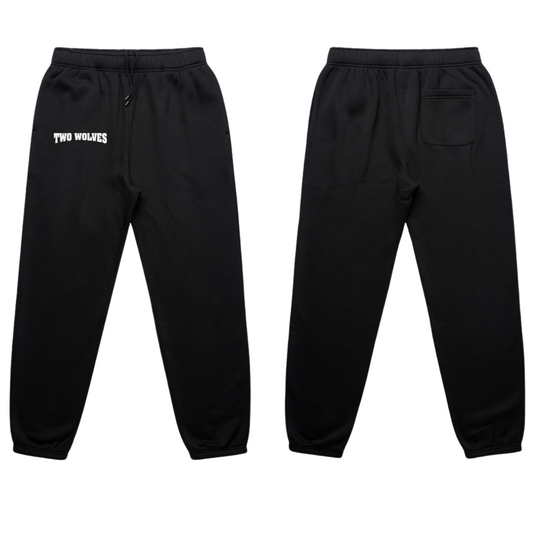Mens Ambry Track Pants