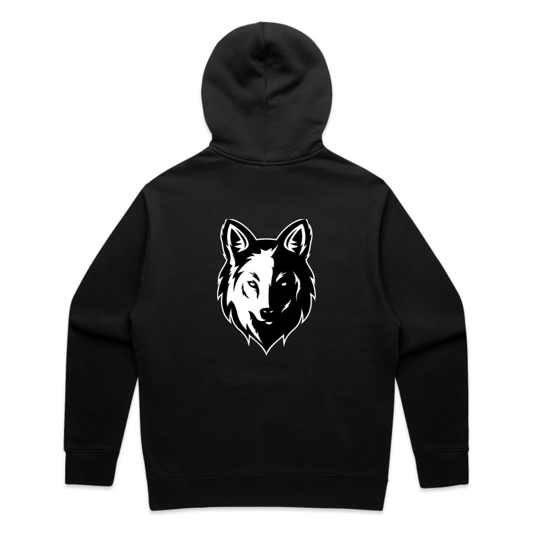 The Lycan Hood