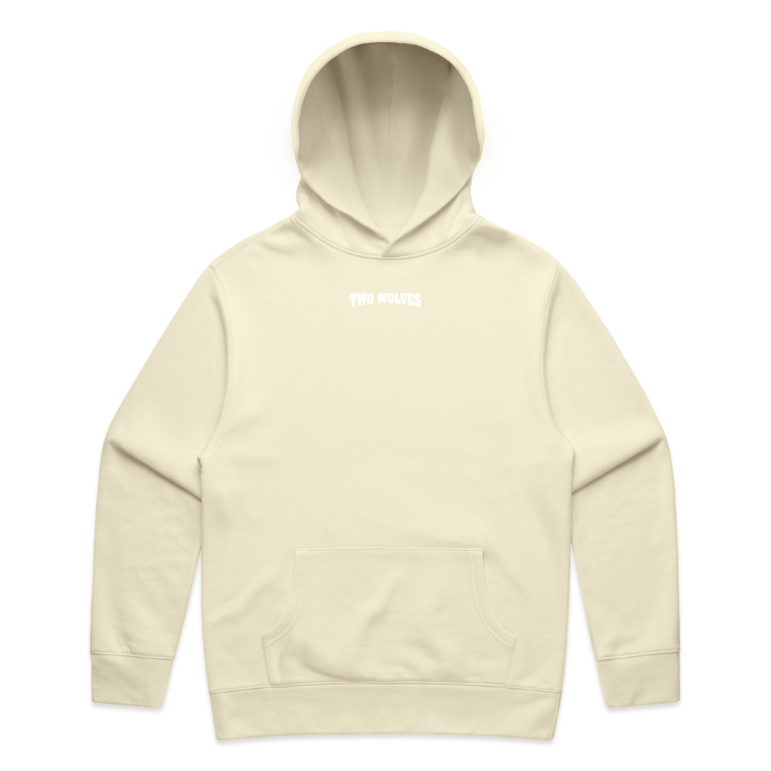 The Lycan Hood