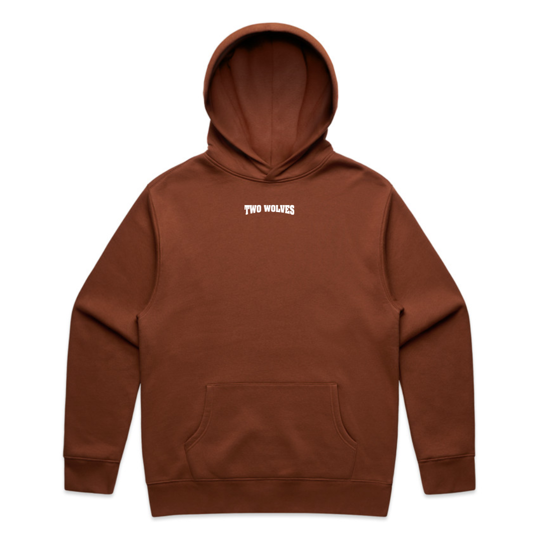 The Lycan Hood