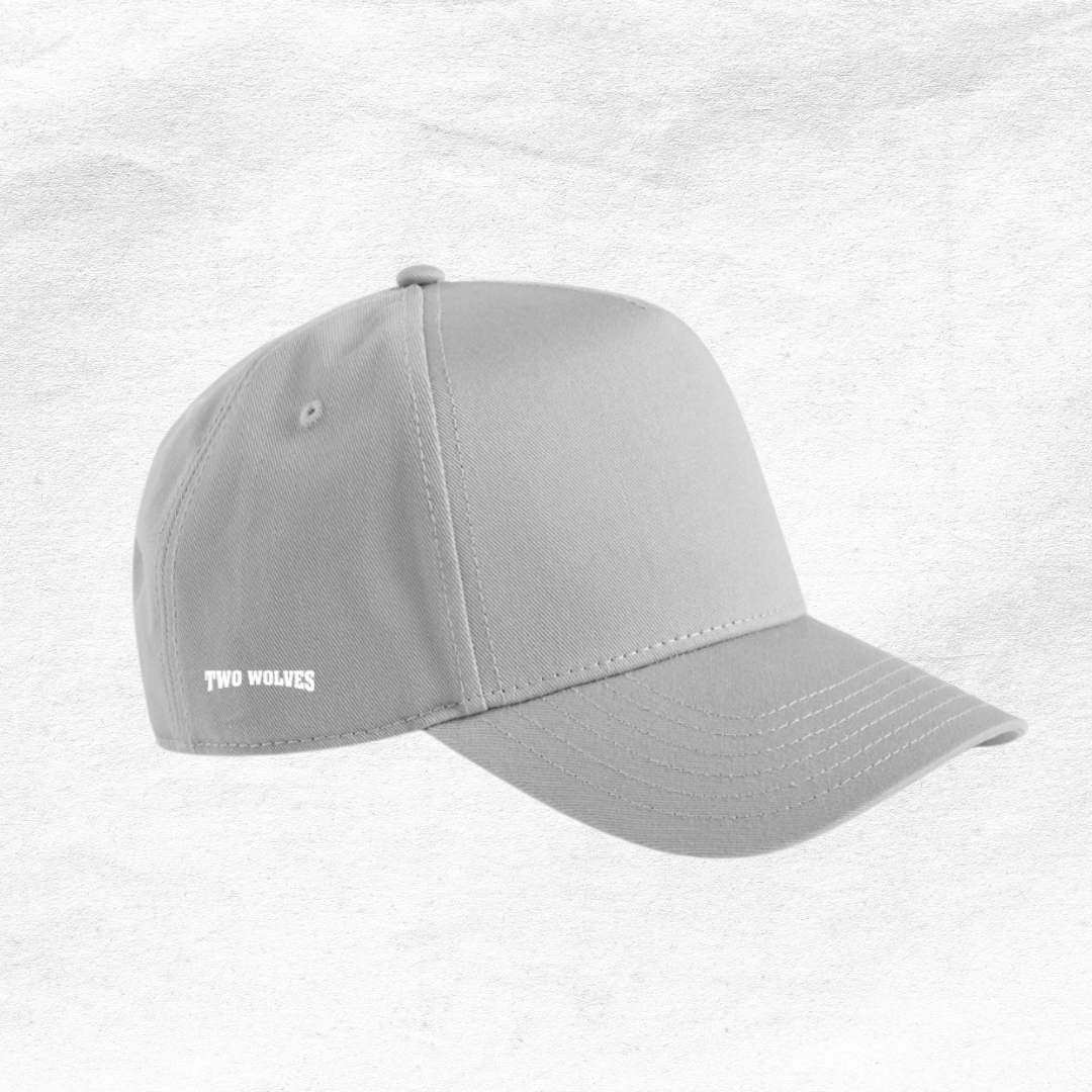 Luna Frame Hat