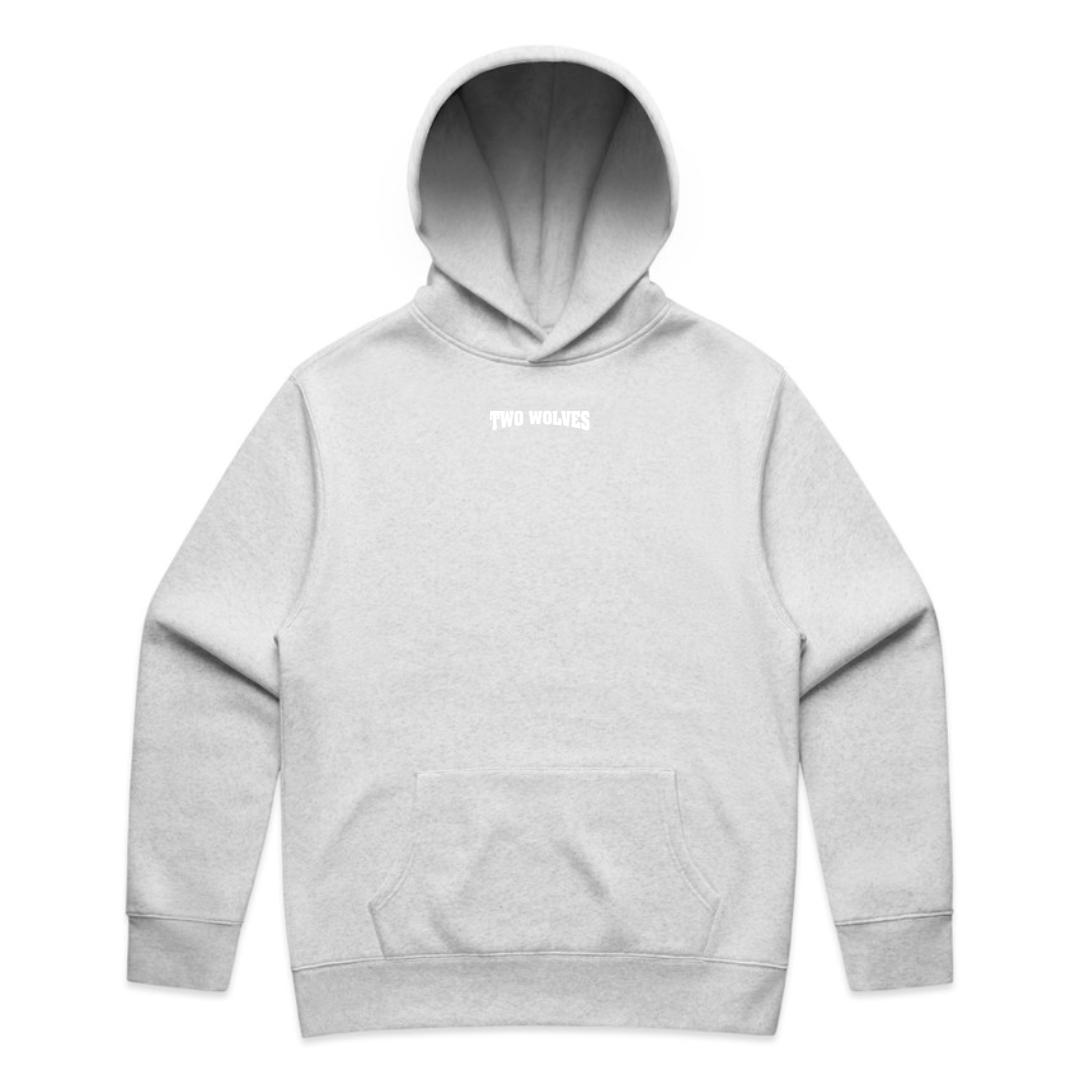 The Lycan Hood