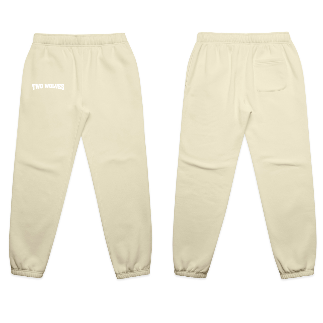 Womens Ambry Track Pants