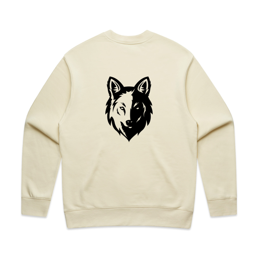 Lycan Crew
