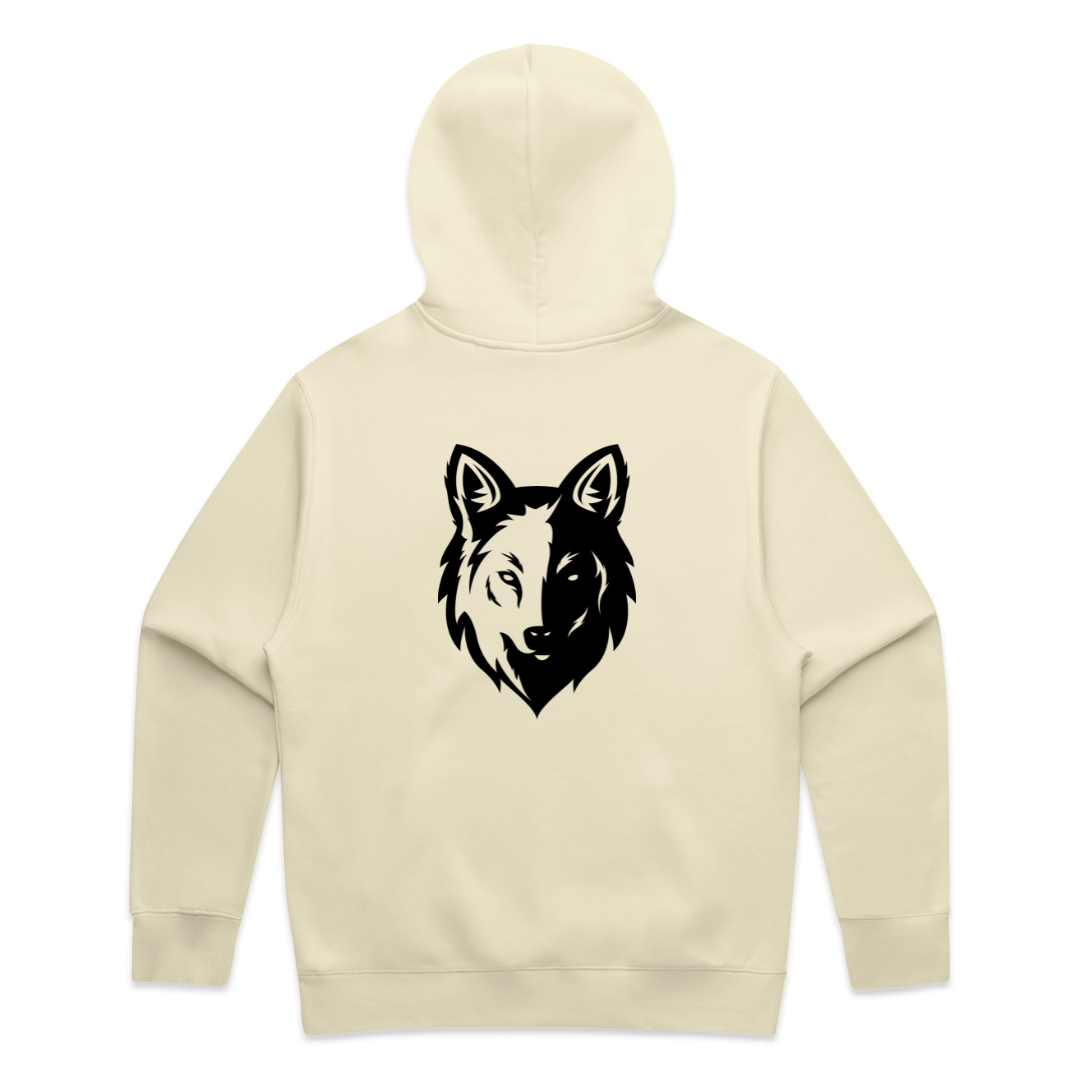 The Lycan Hood