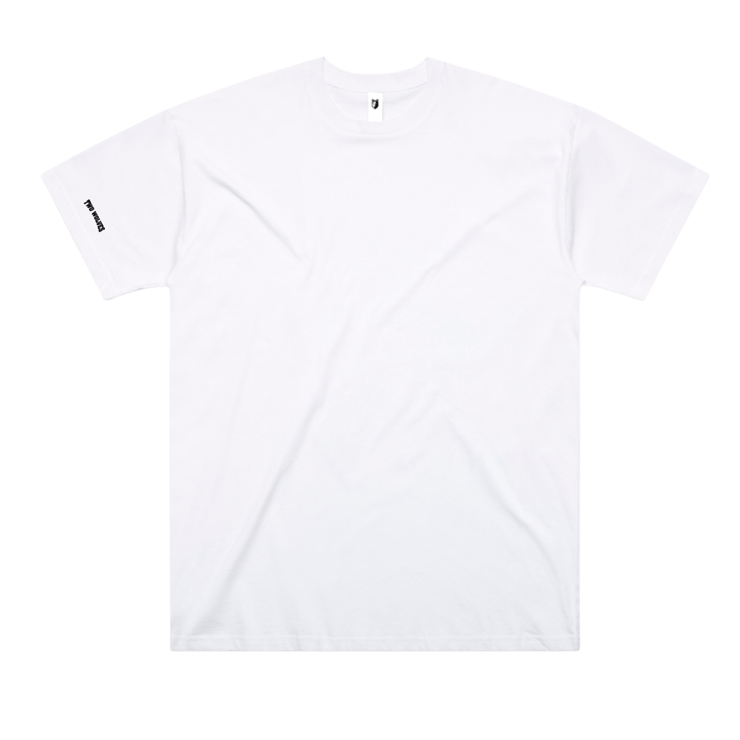 Fenrir Pump Cover Tee