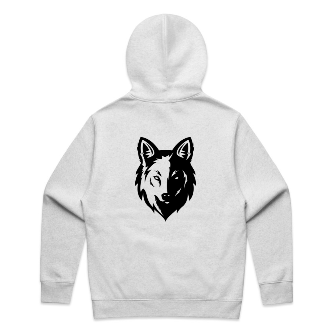 The Lycan Hood