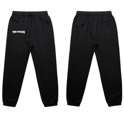 Womens Ambry Track Pants