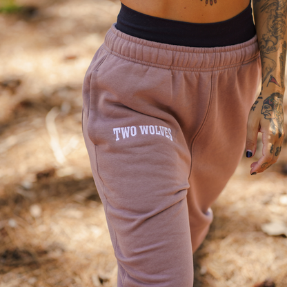 Womens Ambry Track Pants