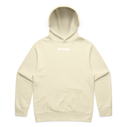 The Lycan Hood