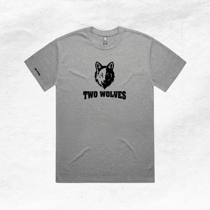 Ogee Tee