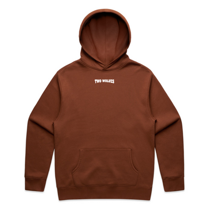 The Lycan Hood