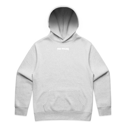 The Lycan Hood