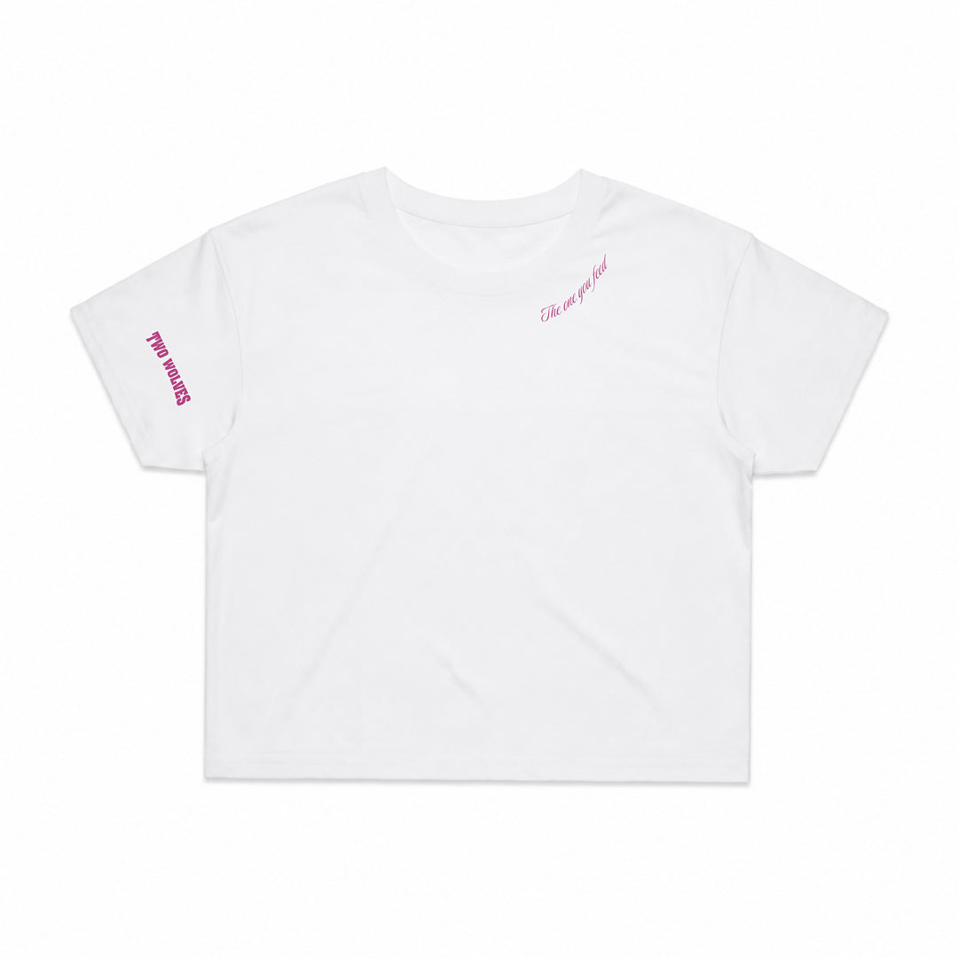Crop 2 — White