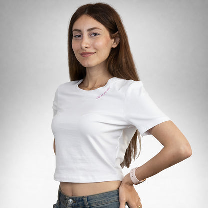 Crop 2 — White