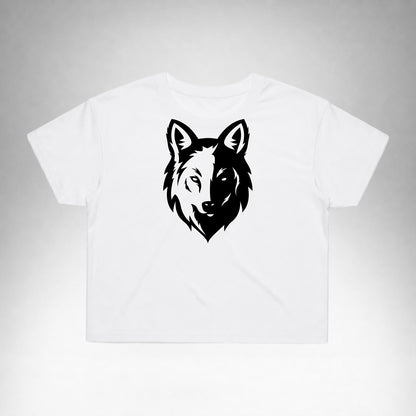 Crop 1 — White