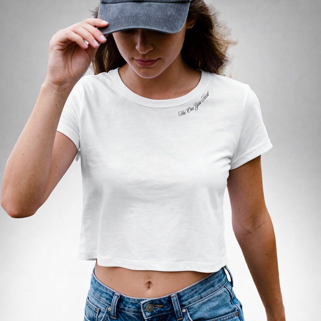 Crop 1 — White