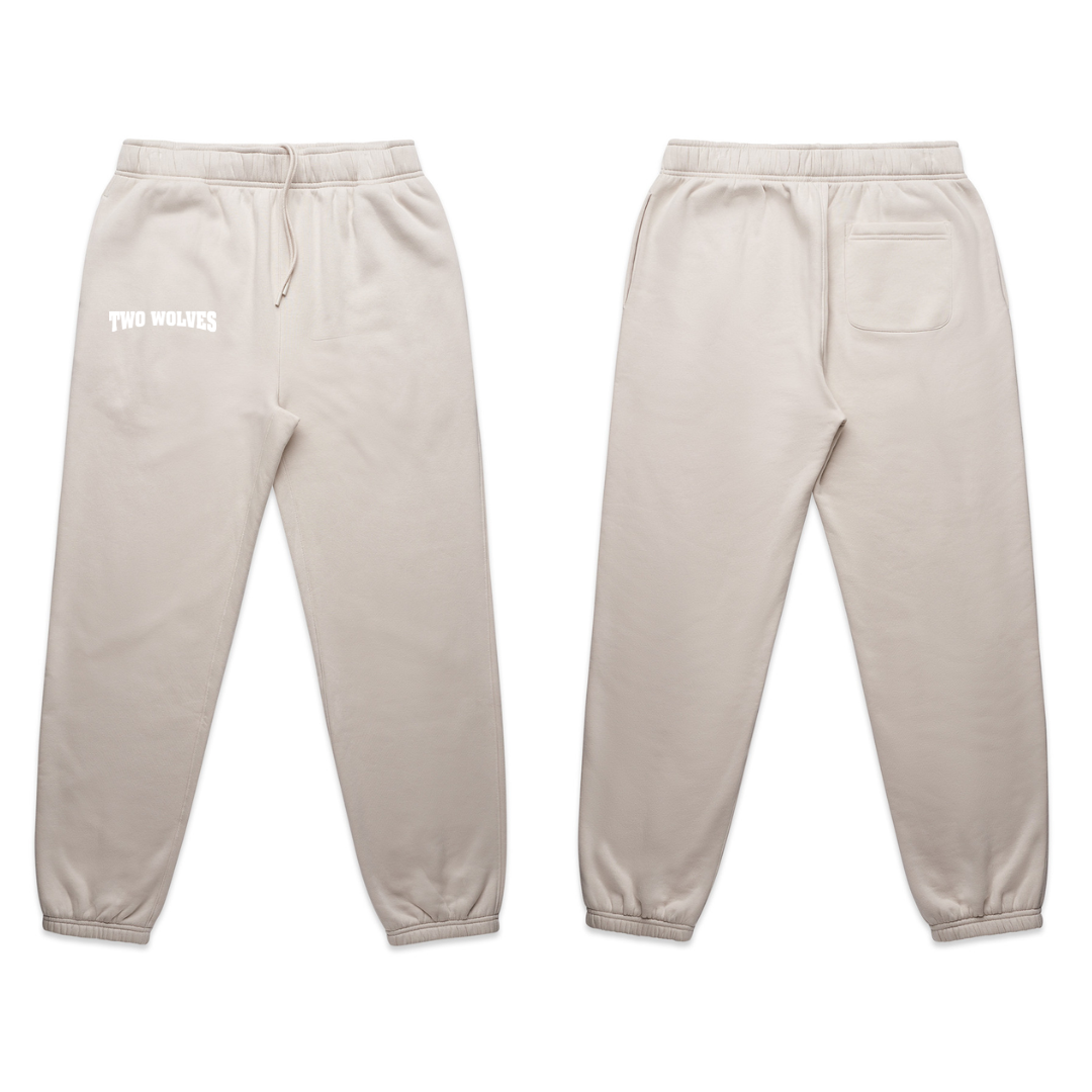 Womens Ambry Track Pants