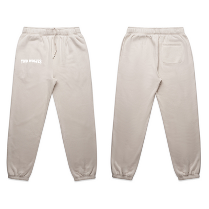 Womens Ambry Track Pants