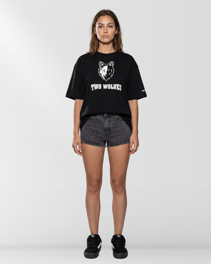 Ogee Tee