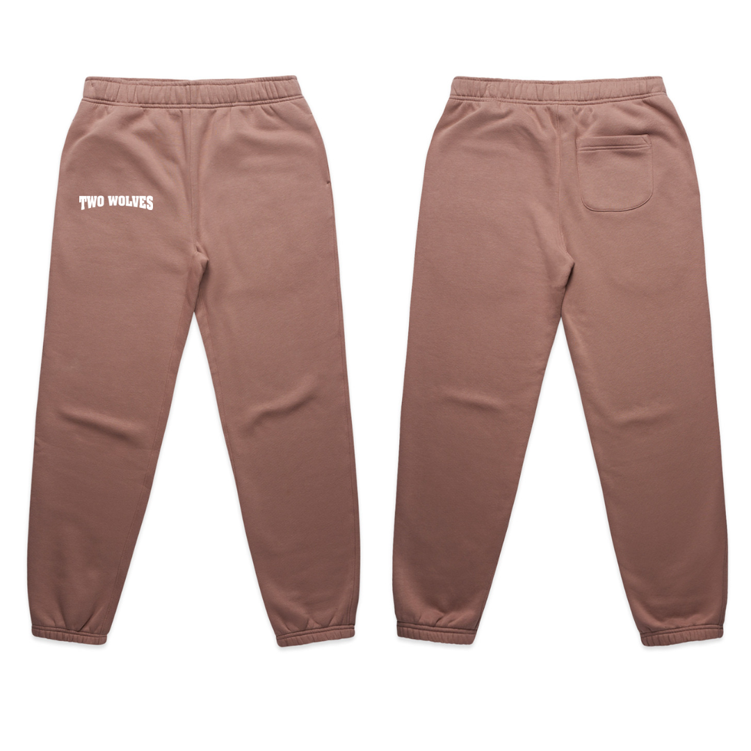 Womens Ambry Track Pants