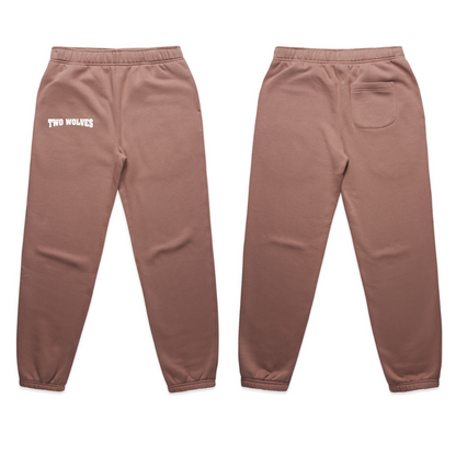 Womens Ambry Track Pants