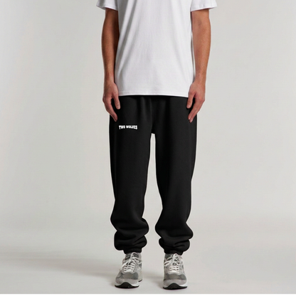 Mens Ambry Track Pants