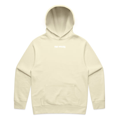 The Lycan-ess Hood