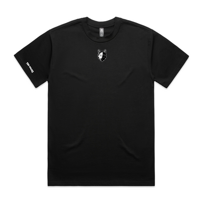 Zelot Tee