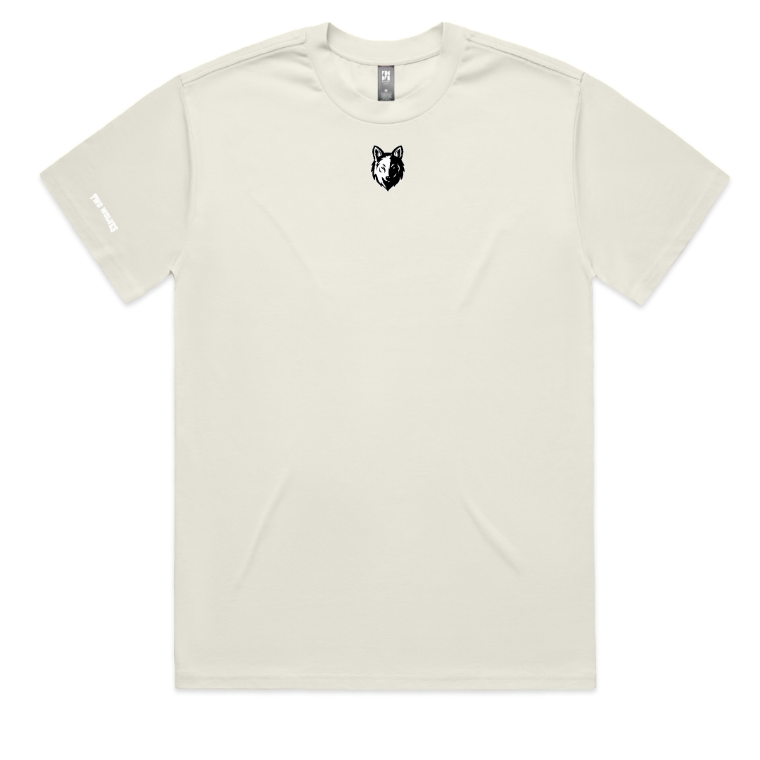 Zelot Tee