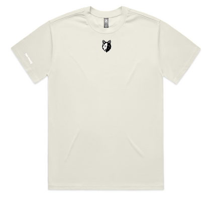 Zelot Tee