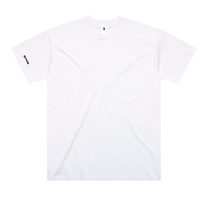 Fenrir Pump Cover Tee