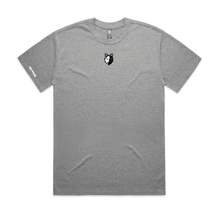 Zelot Tee
