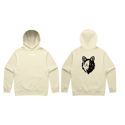 The Lycan-ess Hood