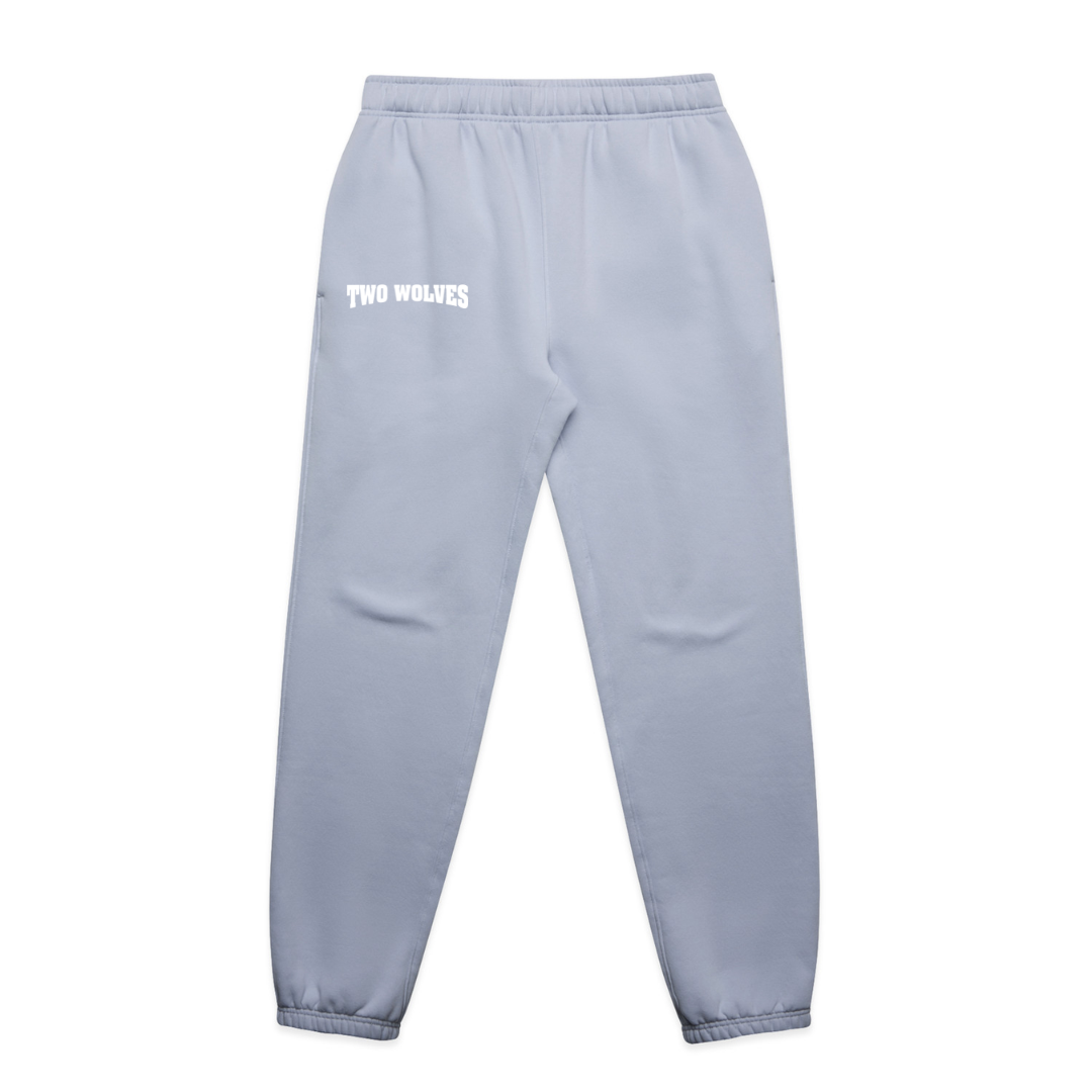 Womens Ambry Track Pants
