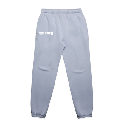 Womens Ambry Track Pants