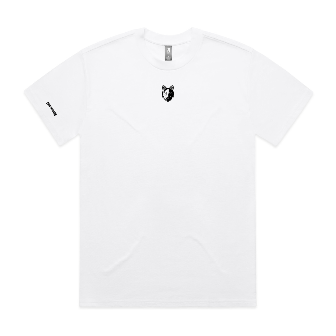 Zelot Tee
