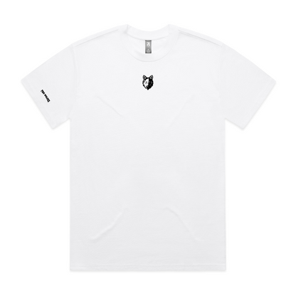 Zelot Tee